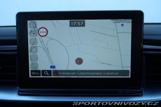 Kia ProCeed GT GT 1.6 T-GDI 2020