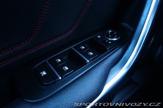 Kia ProCeed GT GT 1.6 T-GDI 2020