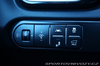 Kia ProCeed GT GT 1.6 T-GDI 2020