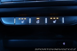 Kia ProCeed GT GT 1.6 T-GDI 2020