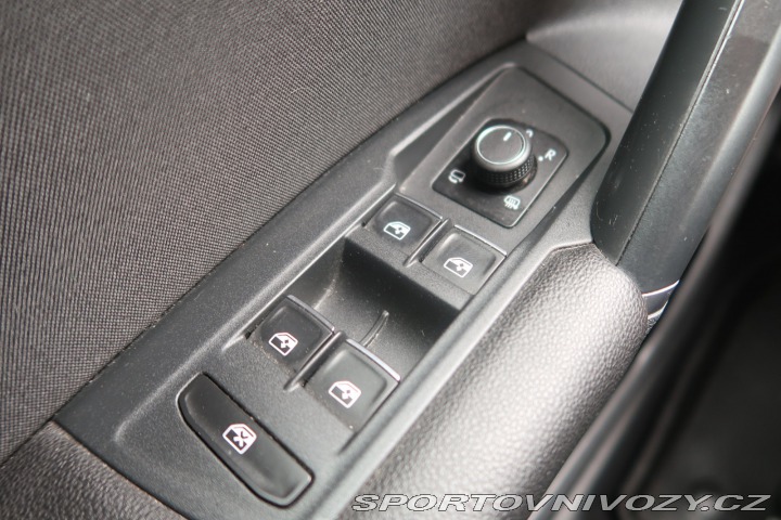 Volkswagen Ostatní modely Tiguan Highline 2.0 BiTDI 2017