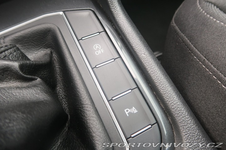 Volkswagen Ostatní modely Tiguan Highline 2.0 BiTDI 2017