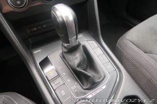 Volkswagen Ostatní modely Tiguan Highline 2.0 BiTDI 2017