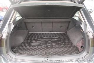 Volkswagen Ostatní modely Tiguan Highline 2.0 BiTDI 2017