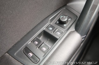 Volkswagen Ostatní modely Tiguan Highline 2.0 BiTDI 2017