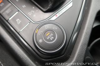 Volkswagen Ostatní modely Tiguan Highline 2.0 BiTDI 2017