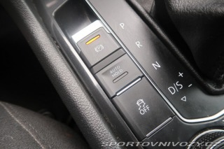 Volkswagen Ostatní modely Tiguan Highline 2.0 BiTDI 2017