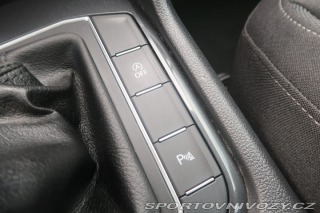 Volkswagen Ostatní modely Tiguan Highline 2.0 BiTDI 2017