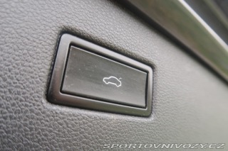 Volkswagen Ostatní modely Tiguan Highline 2.0 BiTDI 2017