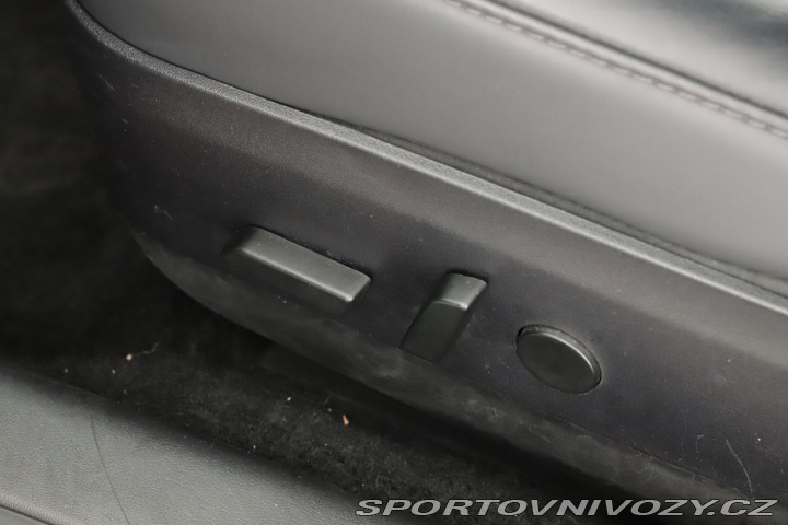 Tesla Model 3 Std Range Plus 52kWh 2020