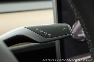 Tesla Model 3 Std Range Plus 52kWh 2020