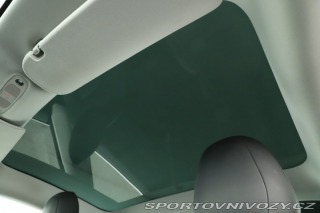 Tesla Model 3 Std Range Plus 52kWh 2020