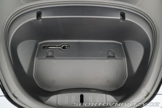 Tesla Model 3 Std Range Plus 52kWh 2020