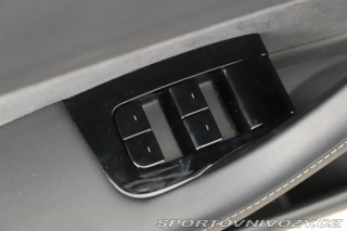 Tesla Model 3 Std Range Plus 52kWh 2020