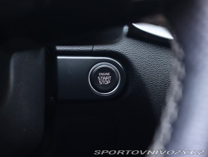 Kia ProCeed 1.6 CRDi 2020