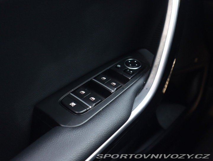 Kia ProCeed 1.6 CRDi 2020