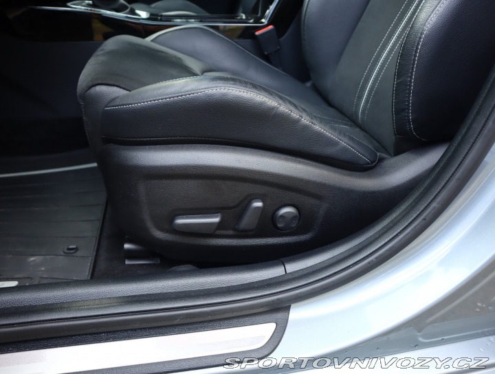 Kia ProCeed 1.6 CRDi 2020