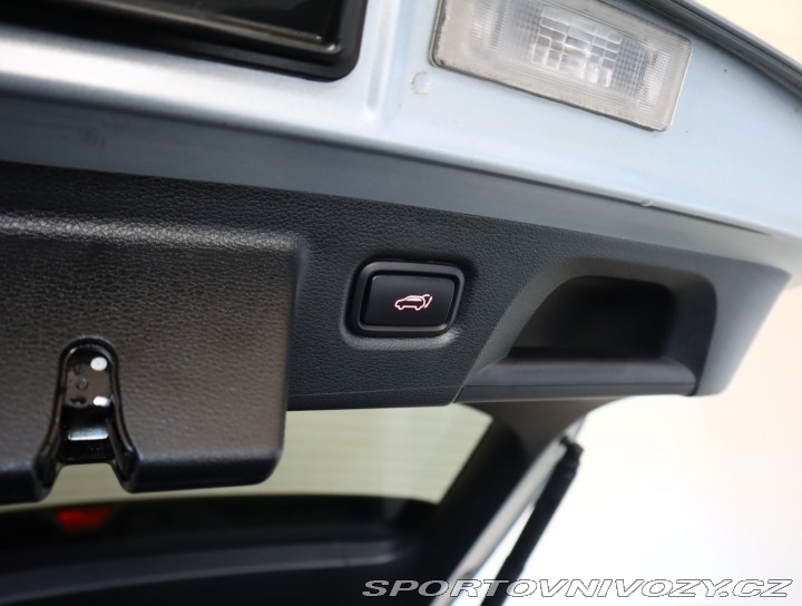 Kia ProCeed 1.6 CRDi 2020