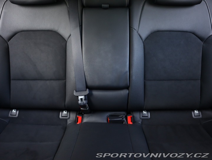 Kia ProCeed 1.6 CRDi 2020