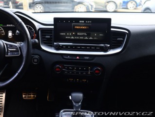 Kia ProCeed 1.6 CRDi 2020