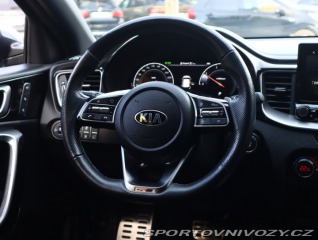 Kia ProCeed 1.6 CRDi 2020