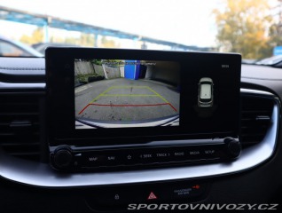 Kia ProCeed 1.6 CRDi 2020