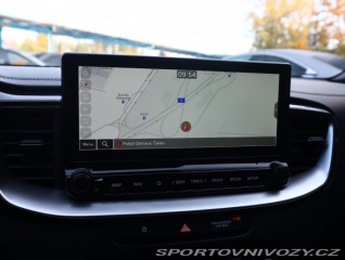 Kia ProCeed 1.6 CRDi 2020