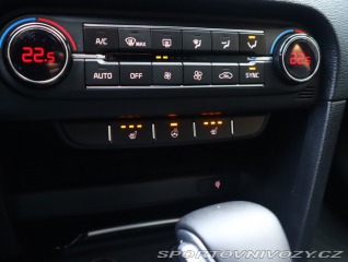 Kia ProCeed 1.6 CRDi 2020