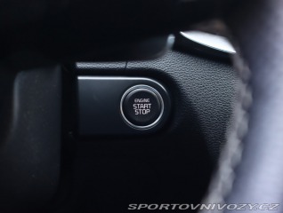 Kia ProCeed 1.6 CRDi 2020