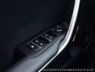 Kia ProCeed 1.6 CRDi 2020