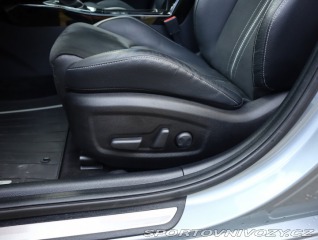 Kia ProCeed 1.6 CRDi 2020