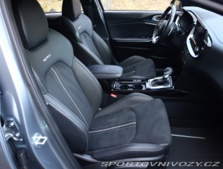 Kia ProCeed 1.6 CRDi 2020