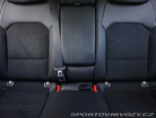 Kia ProCeed 1.6 CRDi 2020