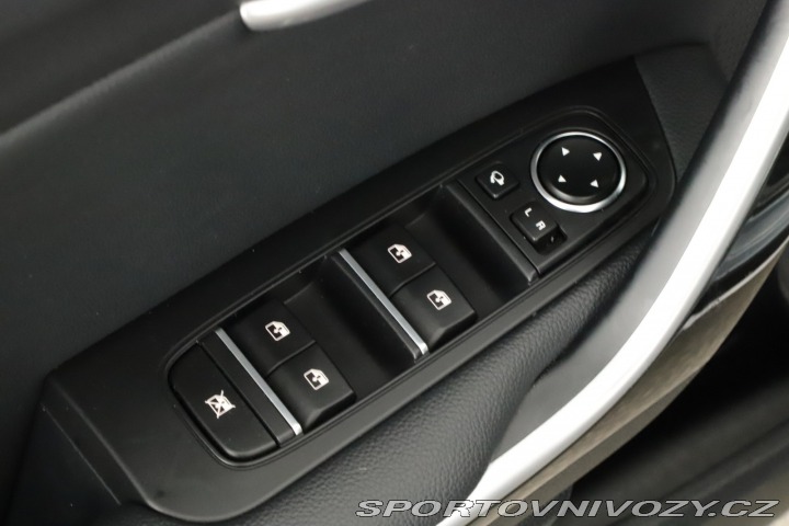 Kia ProCeed GT Line Plus 1.5 T-GDI 2022