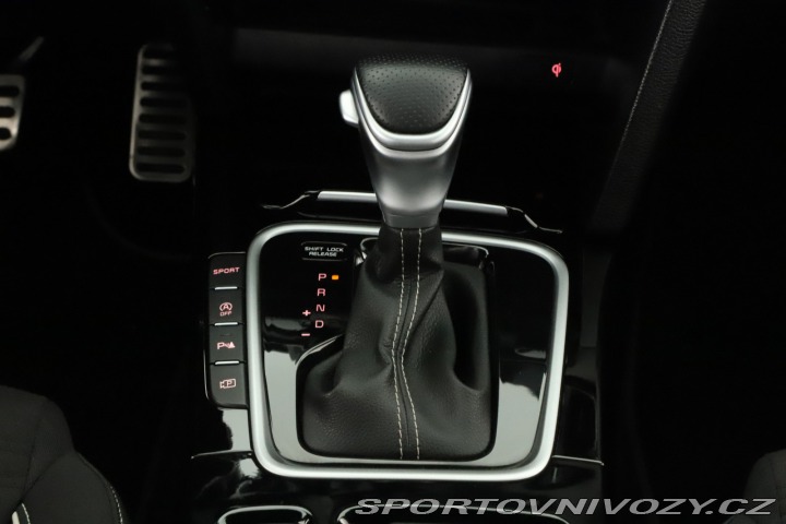 Kia ProCeed GT Line Plus 1.5 T-GDI 2022