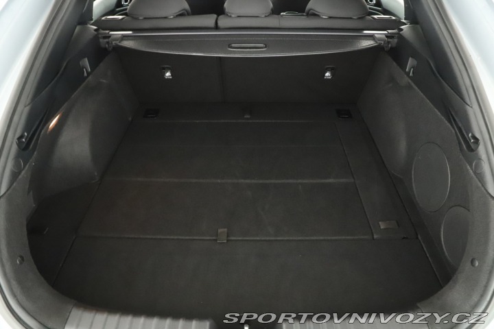 Kia ProCeed GT Line Plus 1.5 T-GDI 2022