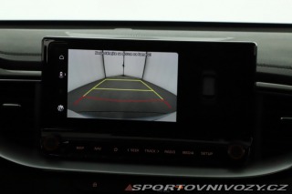 Kia ProCeed GT Line Plus 1.5 T-GDI 2022