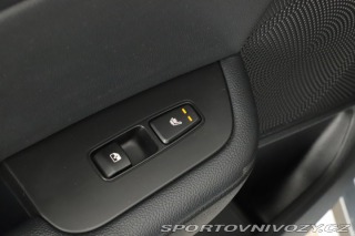 Kia ProCeed GT Line Plus 1.5 T-GDI 2022