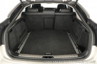 BMW X6 xDrive40d 2011