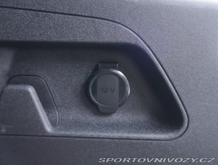 Volkswagen ID.3 1st (62 kWh) 2020