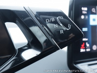 Volkswagen ID.3 1st (62 kWh) 2020