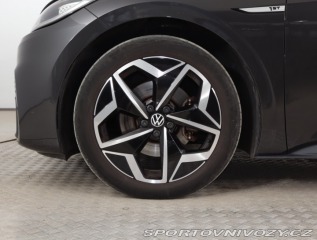 Volkswagen ID.3 1st (62 kWh) 2020