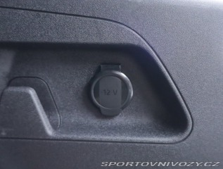 Volkswagen ID.3 1st (62 kWh) 2020