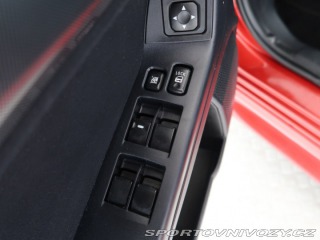 Mitsubishi Lancer EVO 2.0 T Ralliart 2011