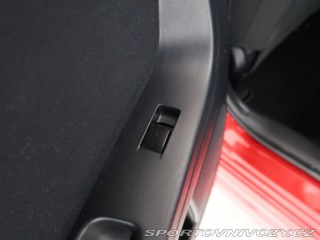 Mitsubishi Lancer EVO 2.0 T Ralliart 2011