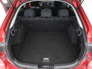 Mitsubishi Lancer EVO 2.0 T Ralliart 2011