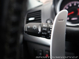 Mitsubishi Lancer EVO 2.0 T Ralliart 2011