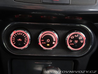 Mitsubishi Lancer EVO 2.0 T Ralliart 2011