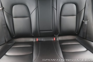 Tesla Model 3 Std Range Plus LFP 2020