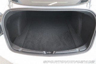 Tesla Model 3 Std Range Plus LFP 2020